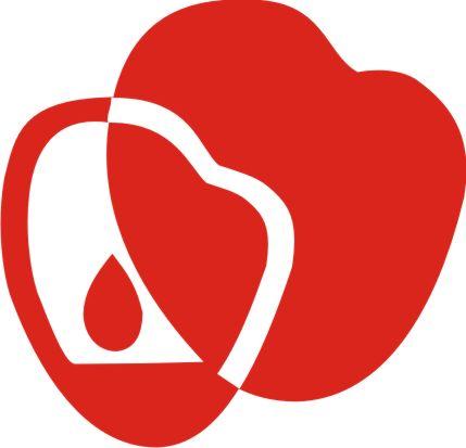 ФГБУ Российский научно-исследовательский институт гематологии и трансфузиологии ФМБА России