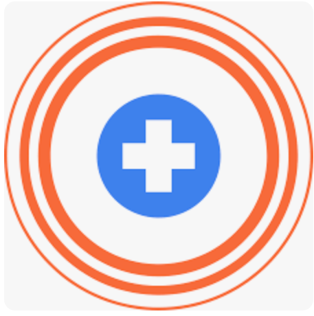 Академия постдипломного образования Федерального государственного бюджетного учреждения Федеральный научно-клинический центр Федерального медико-биологического агентства России