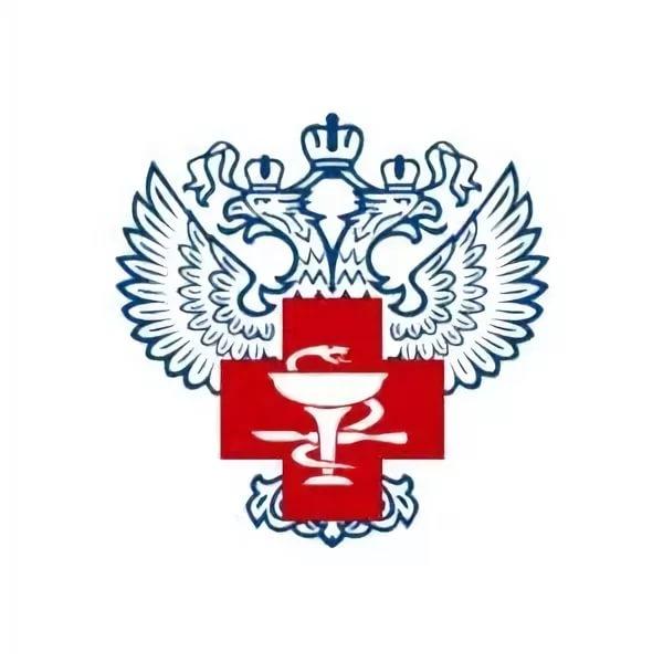 Национальный медико-хирургический центр им. Н.И. Пирогова