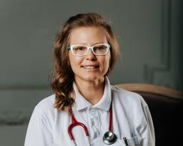 Хорошо там, где нас нет? — рассказ доктора Ольги о жизни онколога в Германии