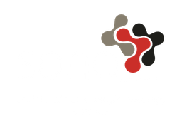 Society of Hematologic Oncology
Общество гематологической онкологии