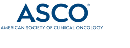 American Society of Clinical Oncology
Американское общество клинической онкологии 