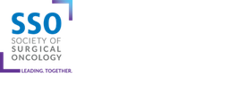 Society of Surgical Oncology
Общество хирургической онкологии