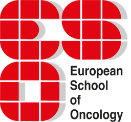 European School of Oncology
Европейская школа онкологии