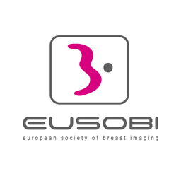  European Society of Breast Imaging