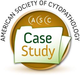 The American Society of Cytopathology
Американское общество цитопатологии