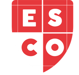 ESCO