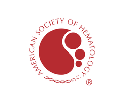 American Society of Hematology
Американское общество гематологии