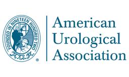 American Urological Association
Американская урологическая ассоциация
