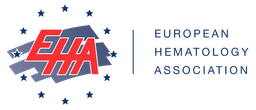European Hematology Association
Европейская ассоциация гематологии 