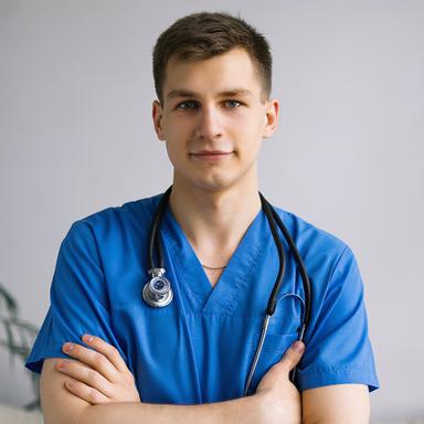 Жируев Денис Сергеевич