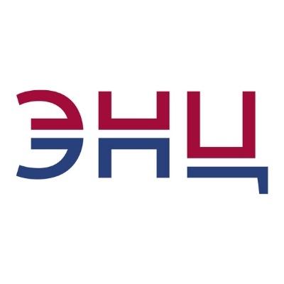НМИЦ эндокринологии им. ак. И.И. Дедова МЗ РФ